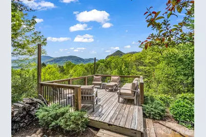 249 Boulder Run Drive, Lake Lure, NC 28746 - Photo 37