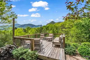 249 Boulder Run Dr, Lake Lure, NC 28746 - Photo 37