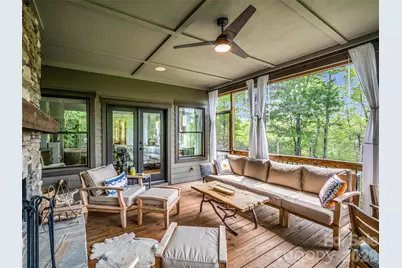 249 Boulder Run Drive, Lake Lure, NC 28746 - Photo 23