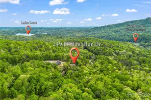 249 Boulder Run Dr, Lake Lure, NC 28746 - Photo 47