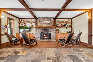 249 Boulder Run Dr, Lake Lure, NC 28746 - Photo 41