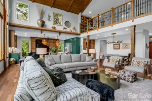 249 Boulder Run Dr, Lake Lure, NC 28746 - Photo 11