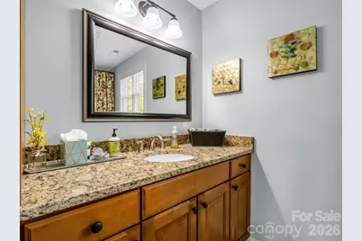 249 Boulder Run Drive, Lake Lure, NC 28746 - Photo 33