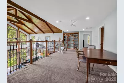 249 Boulder Run Drive, Lake Lure, NC 28746 - Photo 29