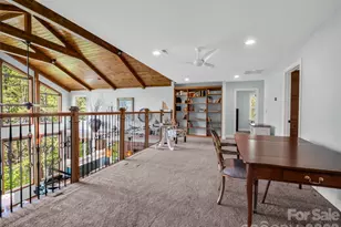 249 Boulder Run Dr, Lake Lure, NC 28746 - Photo 29