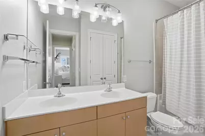 2990 Selwyn Avenue, Charlotte, NC 28209 - Photo 9