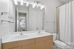 2990 Selwyn Ave, Charlotte, NC 28209 - Photo 9