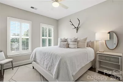 2990 Selwyn Avenue, Charlotte, NC 28209 - Photo 7
