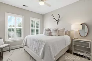 2990 Selwyn Ave, Charlotte, NC 28209 - Photo 7