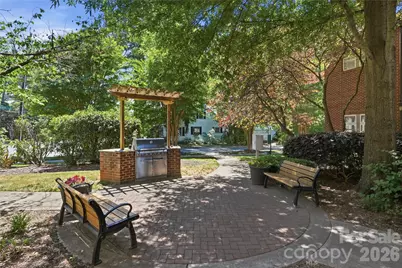 2990 Selwyn Avenue, Charlotte, NC 28209 - Photo 15
