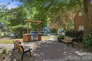 2990 Selwyn Ave, Charlotte, NC 28209 - Photo 15