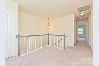 4629 Quinton Lane, Charlotte, NC 28269 - Photo 17