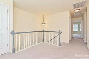4629 Quinton Ln, Charlotte, NC 28269 - Photo 17