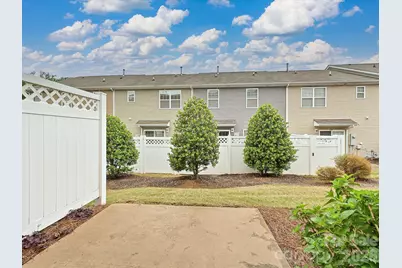4629 Quinton Lane, Charlotte, NC 28269 - Photo 27