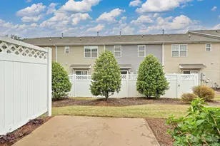 4629 Quinton Ln, Charlotte, NC 28269 - Photo 27