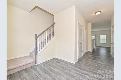 4629 Quinton Lane, Charlotte, NC 28269 - Photo 3