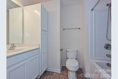 4629 Quinton Lane, Charlotte, NC 28269 - Photo 25