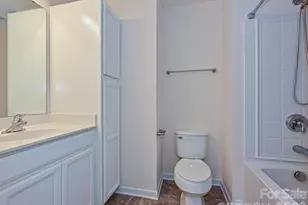 4629 Quinton Ln, Charlotte, NC 28269 - Photo 25