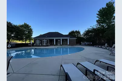 4629 Quinton Lane, Charlotte, NC 28269 - Photo 29