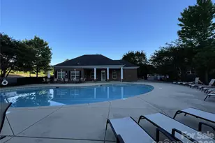 4629 Quinton Ln, Charlotte, NC 28269 - Photo 29