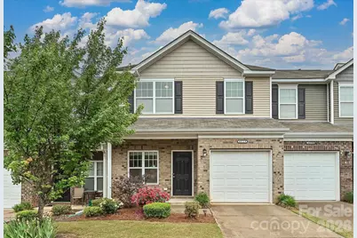 4629 Quinton Lane, Charlotte, NC 28269 - Photo 1