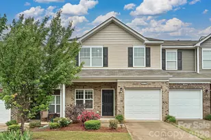 4629 Quinton Ln, Charlotte, NC 28269 - Photo 1