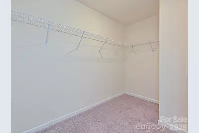4629 Quinton Lane, Charlotte, NC 28269 - Photo 23