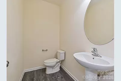 4629 Quinton Lane, Charlotte, NC 28269 - Photo 15