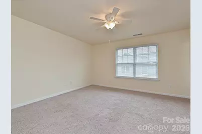 4629 Quinton Lane, Charlotte, NC 28269 - Photo 19