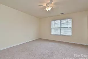 4629 Quinton Ln, Charlotte, NC 28269 - Photo 19