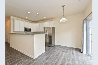 4629 Quinton Lane, Charlotte, NC 28269 - Photo 7