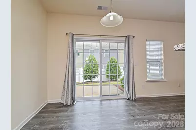 4629 Quinton Lane, Charlotte, NC 28269 - Photo 11