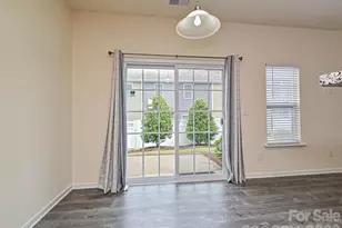 4629 Quinton Ln, Charlotte, NC 28269 - Photo 11