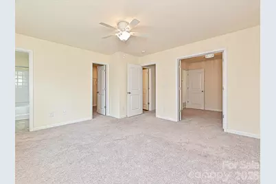 4629 Quinton Lane, Charlotte, NC 28269 - Photo 21