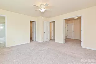 4629 Quinton Ln, Charlotte, NC 28269 - Photo 21