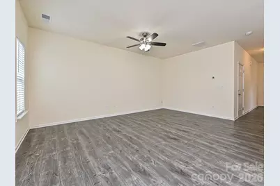 4629 Quinton Lane, Charlotte, NC 28269 - Photo 13