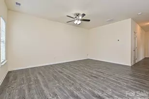 4629 Quinton Ln, Charlotte, NC 28269 - Photo 13