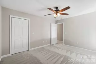 342 Foxlair Ct, Rock Hill, SC 29730 - Photo 29