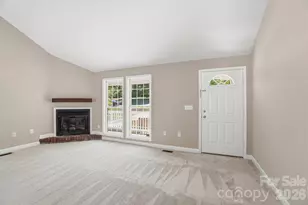 342 Foxlair Ct, Rock Hill, SC 29730 - Photo 7