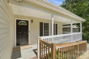 342 Foxlair Ct, Rock Hill, SC 29730 - Photo 5
