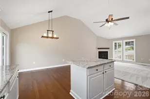 342 Foxlair Ct, Rock Hill, SC 29730 - Photo 15