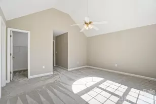 342 Foxlair Ct, Rock Hill, SC 29730 - Photo 21