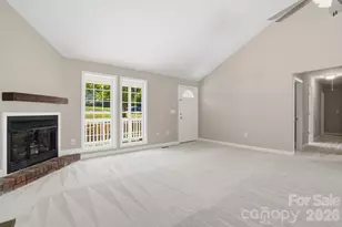 342 Foxlair Ct, Rock Hill, SC 29730 - Photo 9