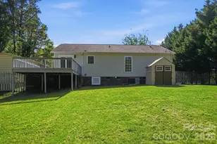 342 Foxlair Ct, Rock Hill, SC 29730 - Photo 37