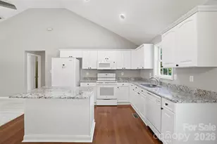 342 Foxlair Ct, Rock Hill, SC 29730 - Photo 13