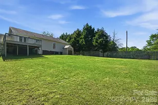 342 Foxlair Ct, Rock Hill, SC 29730 - Photo 35