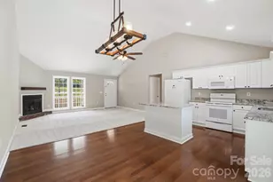 342 Foxlair Ct, Rock Hill, SC 29730 - Photo 17