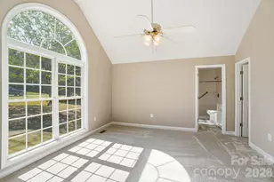 342 Foxlair Ct, Rock Hill, SC 29730 - Photo 19