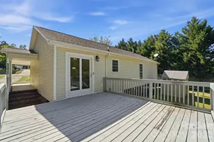 342 Foxlair Ct, Rock Hill, SC 29730 - Photo 33