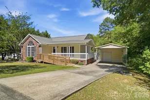 342 Foxlair Ct, Rock Hill, SC 29730 - Photo 3